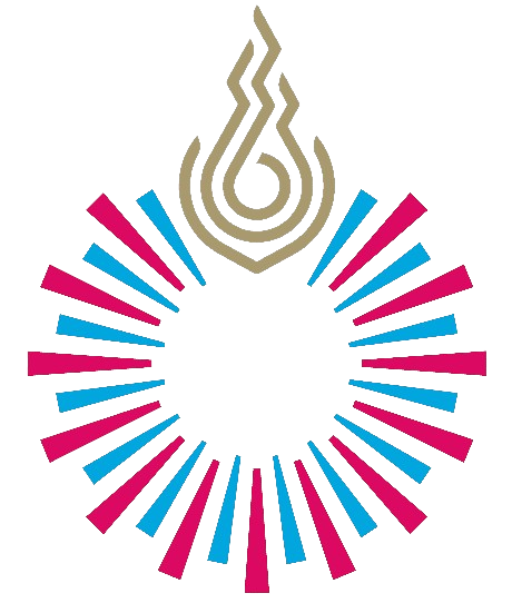 RIC Logo